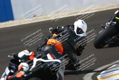 media/Sep-05-2025-CRA (Fri) [[b1fe00145a]]/1145am (Turn 6 Entrance)/